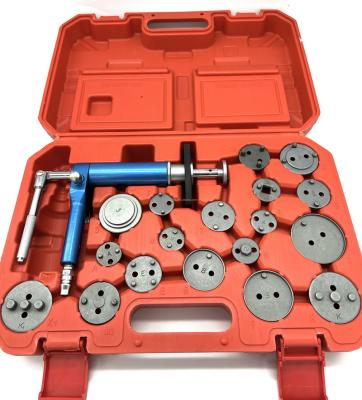 China Wind Back Tool Universal Caliper Wind Back Tool Kit for sale