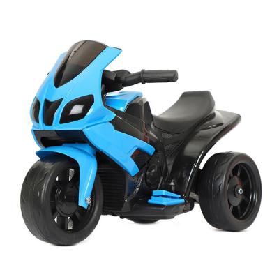 China Ride On Toy Amazon Hot Selling Newest Kids Ride On Car Electric Bike Ride On Motorcycle For Children 8 Year Old for sale