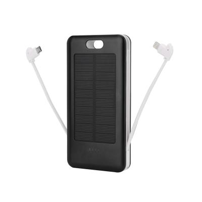 China 10000Mah Phone Power Bank Promotional Cute 10000 Universal Router Power Charging Base Banks for sale