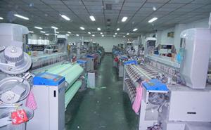 Verified China supplier - WINNERCO CO., LTD.