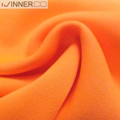 China Wicking Polyester Fleece Fabric for sale