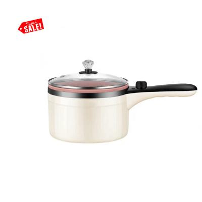 China Saving Smart Stick Mini Family Non Power Electric Stove for sale