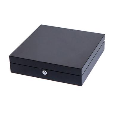 China Packaging Items Custom Logo Jewelry Box Designs Packing Boxes For Packaging Jewelry for sale