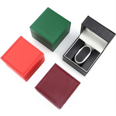 China Fashion High Quality Customized Color Fashion Black Cardboard Gift Eyes Packaging Box for sale