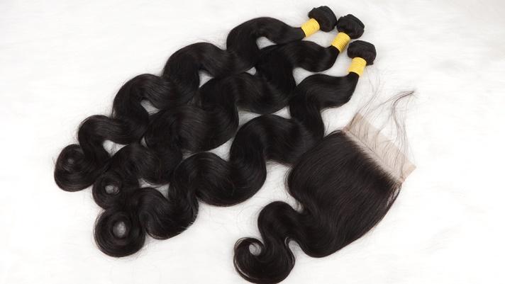 Verified China supplier - Hefei Vast Source Company Limited