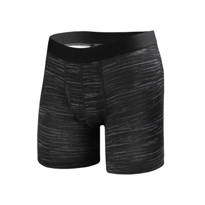 China wholesale Anti-wrinkle gym wear fitness shorts men breathable custom gym shorts men for sale