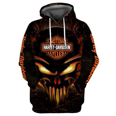 China 3D Digital Printing Border Anti Shrink Plus Size Mens Hoodies Jogging Mens Tracksuit Sweatshirts for sale