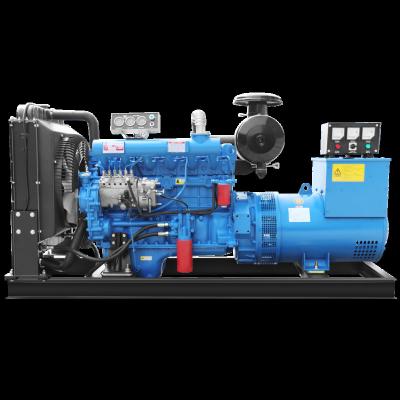 China KY-WF 80 KVA series diesel generator set power range for sale KY-WF for sale