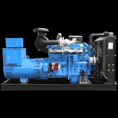 China High End Diesel Generator Sets For Sale In USA KY-WF for sale