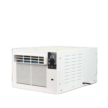 China Portable Air Conditioners 110v Portable Air Conditioner Air Conditioners for sale