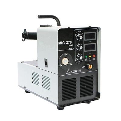 China Machine repair shops of other arc welders one machine for multiple uses metal manual arc welders electric arc welding machine for sale