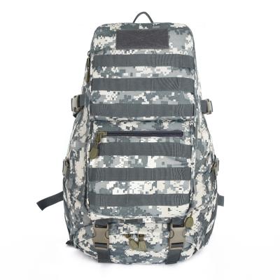 China None sell high quality new style military wholesale bag, military tactical backpack, military backpack for sale