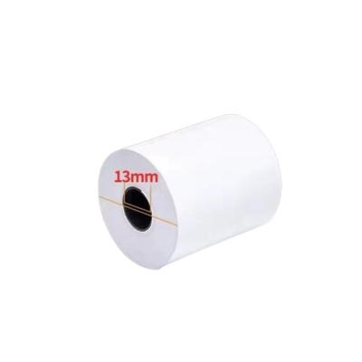 China Factory Directly Supply Good Price 57*50 POS Thermal Paper Roll 57x50mm for sale