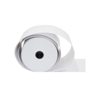 China Finest price 57*50 packing slip stickers high quality thermal paper 57x50mm for sale