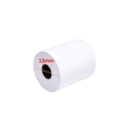 China Finest Price Factory Directly Supply 57*50 Thermal Cashier Paper Roll 57x50mm for sale