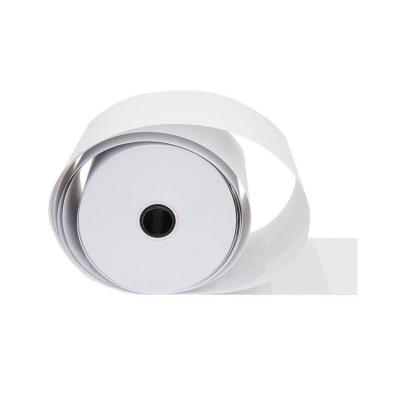 China Best price China manufacture quality 57*50 China jumbo thermal paper 57x50mm for sale