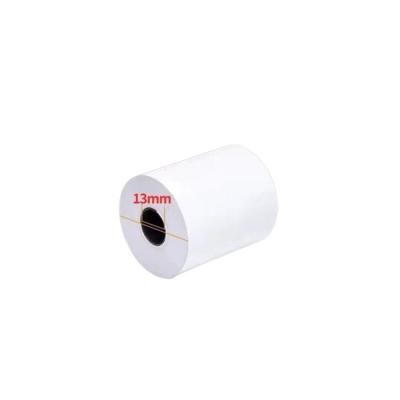 China Good Quality 80*80 80*80mm Direct Wholesale NCR Thermal Roll Paper for sale