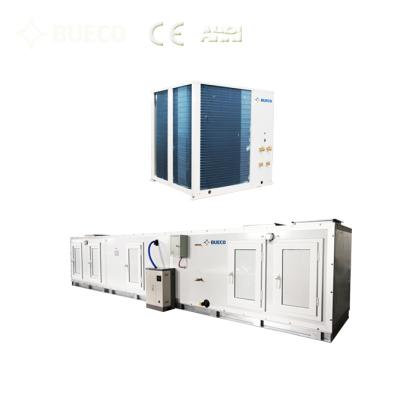 China High Quality Computer Room Constant Temperature And Humidity Machine for sale