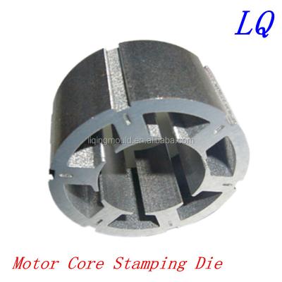 China motor stator and rotor motor stator rotor for sale