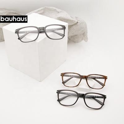 China 3003-V Tr90 Daily High Quality Plastic Glasses Frame for sale