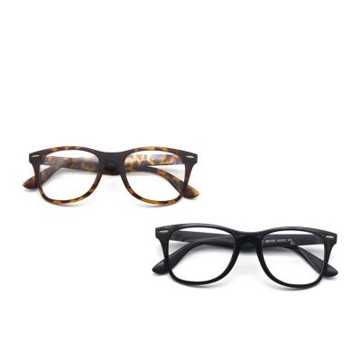 China Business 4195 Ultem Spectacle Memory Optical Glasses for sale