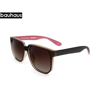 China 6102 High Quality Cheap Big Frame TR90 Man Sunglasses Wholesale for sale