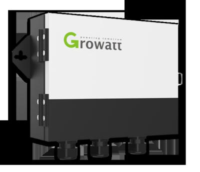 China GROWATT ATS-S/T 250/200/86mm for sale