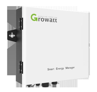 China GROWATT 350/330/107mm SMART ENERGY DIRECTOR for sale