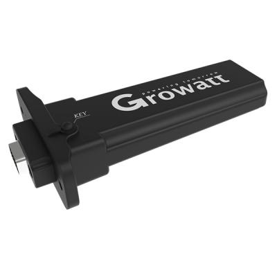 China GROWATT shine WIFI-S 1600/2080/850mm for sale