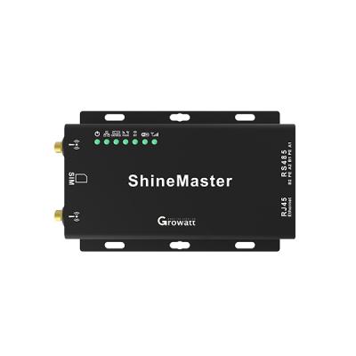 China GROWATT SHINEMASTER 1600/2080/850mm for sale