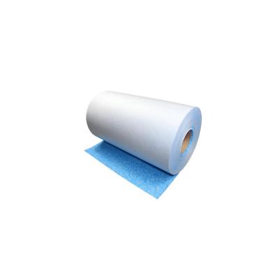 China Other Merv 16 Air Filtration And Purification Manufacturer 100% Nonwoven Polypropylene Material for sale