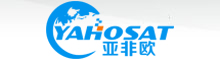 SHENZHEN YAHOSAT CO.,LTD