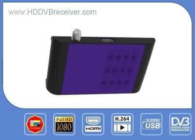 China Power VU IKS Share MPEG4 DVB S2 HD Satellite Receiver High Definition for sale