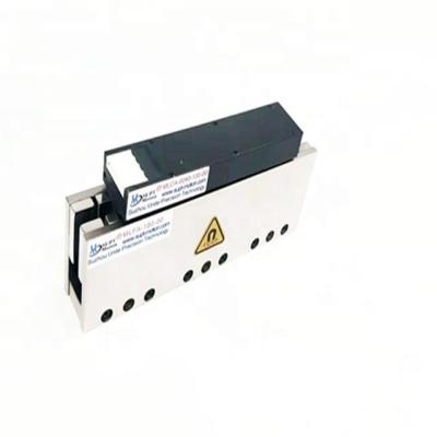 China high precision u type ironless linear motor MLCA-0040-135-00 for sale