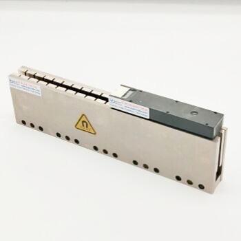 China Wholesale Drive Design for Linear Motors MLCB-0080-135-00 for sale