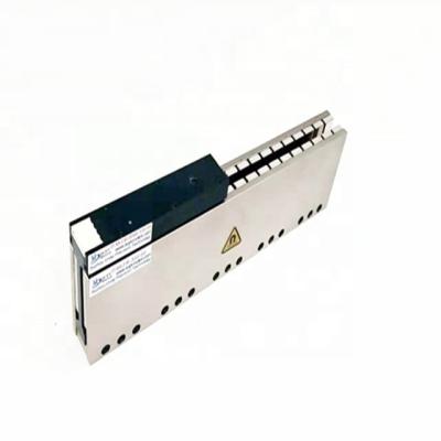 China Totally enclosed mini microscope linear motor for sale