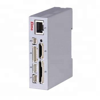 China HAR 5/60 multifunctional and intelligent servo driver for sale