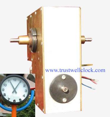 China pillar clocks,movement for pillar clocks,mechanism for pillar clocks,city clocks movement,city pole clocks movement for sale