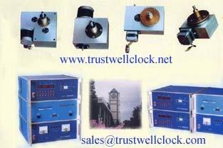 China electric clock tower, electric master clock for clock tower,electric tower clocks and movement mechanism,electric clocks for sale