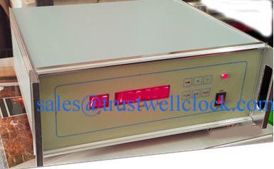 China controller for tower clock,electric controller for tower building clock,CONTROLLER for outdoor wall clocks,controllers for sale