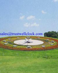 China flower clocks mechanism,flower clocks motor,movement for flower clock,mechanism for flower clock,motor for flower clocks for sale