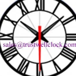 China analogue slave clocks,anolo slave wall clocks,analog clock,analogue wall clock,analog round clock,analog square clock for sale