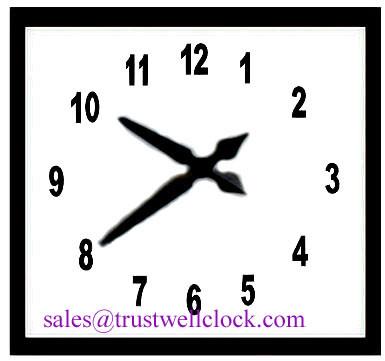 China promotional clocks,office building wall clock advertising wall clocks,school building wall clock,plaza wall clock,clocks for sale