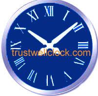 China double side street clocks city clocks school clocks office clocks hospital clocks with automatic time memory trce time for sale