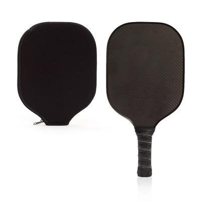 China Factory Price OEM Pickleball Pickleball Paddle Competitive Price Indoor Outdoor Pickle Paddle Pickle Paddle Pickle Racket Pickle Paddle USAPA for sale