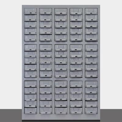 China Different Sizes Steel Drawer Cabinet Organizer Parts Heavy Duty Cabinet Parts For Spare Parts for sale