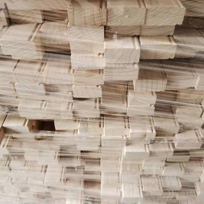 China Wholesale Cheap Decoration Factory Price Solid Balsa Wood Wreath Frames for sale