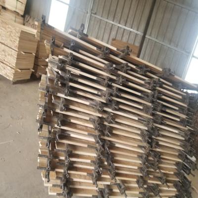 China Wholesale traditional aa ab since grade paulownia panels/paulownia edge glued panels for sale