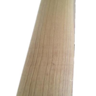 China Dropshipping Uniform Thickness Board Solid Wood Panels Paulownia Breaking Boards for sale