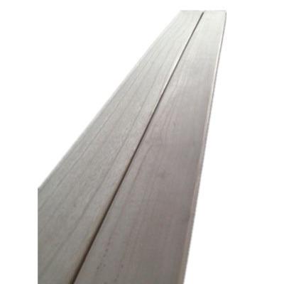 China Paulownia Purchasing Price Paulownia Uniform Wood Panel Solid Thickness Paulownia Wood Batten Boards for sale